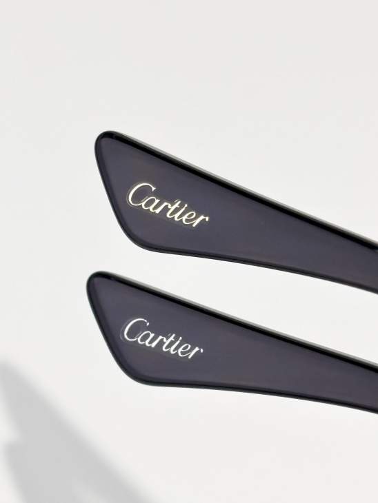 Picture of Cartier Sunglasses _SKUfw77796216fw
